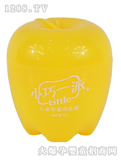 С��һ�Ƀ�ͯ�����w˪