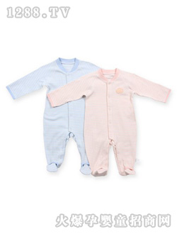 ِ�R��yinge�L�京�_���_�����