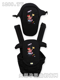 ِ�R��yinge����