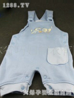 �ɋD���q����ѝ