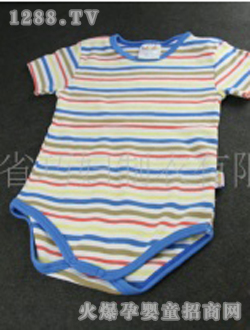 �ɋDyinge�B�w�b