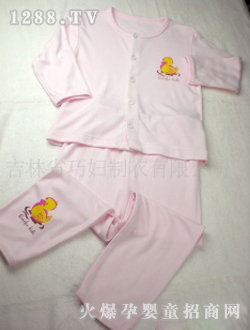 �ɋD���w�S��ɫyinge���b