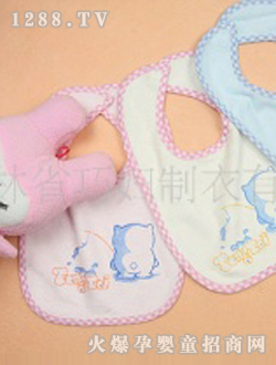 �ɋD���w�S��ˮ����