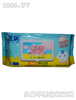 �S��yingye�����o(h��)�w���