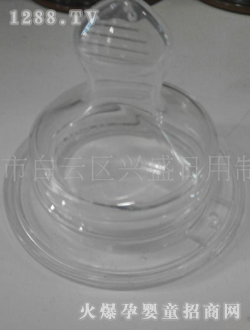 �ɿ���Ĵָ�ι��z����