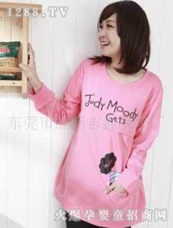 Ů֮��͸��ëȦ����yunf������