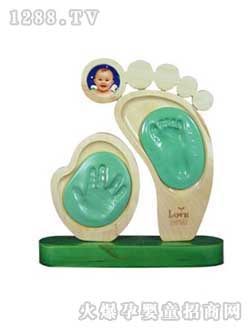 ���⌚ؐ���_ӡ�������_Ѿ