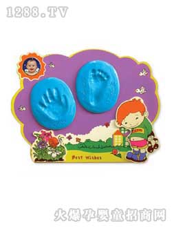 ���⌚ؐ���_ӡС����