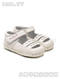 С�{���ɫyingeЬ