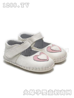 С�{���ɫyingeЬ