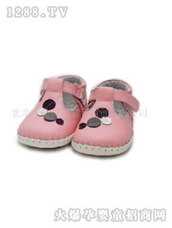 С�{���ɫyingeЬ