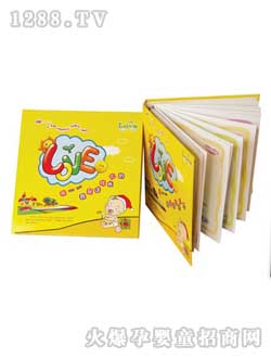 ���⌚ؐ�Sɫ��yinge���L�o(j��)���