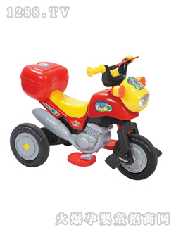 �T�昷��tɫ���t늄�Ħ��܇