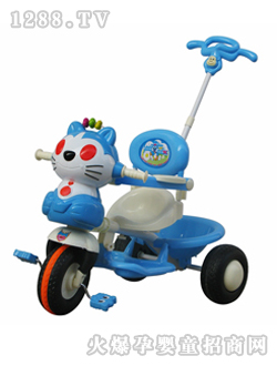 �T�昷�{(l��n)ɫ���R��݆܇