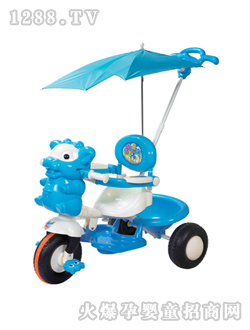 �T�昷�{(l��n)ɫ����R��݆܇