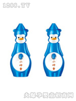 С��ͯʥ�Q�����c(di��n)�x�P