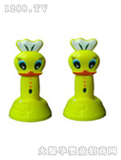 С��ͯ�����c(di��n)�x�P