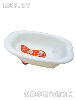 ���Ǹ�Ʒ�|(zh��)yingeԡ��