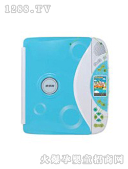 С��ͯ�c�x�CXST401