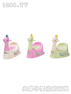 �T�昷��ͨ��(d��ng)�ͯ������