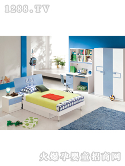 һ�ݸ烺ͯ�Ҿ����b���{��(c��)�׹�