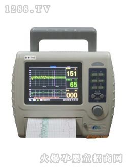 ؐ˹��̥���O(ji��n)�o(h��)�x