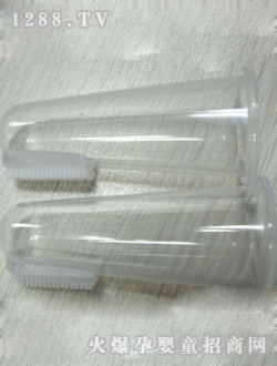 (li��n)�����I(y��)���zyinge��ˢ