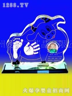 �������_ӡСţ