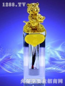 ����С����̥�l(f��)��