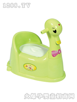 �����Gɫ������