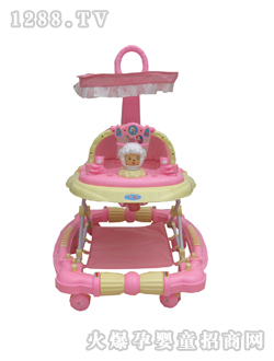 ������ɫyinge�W(xu��)��܇