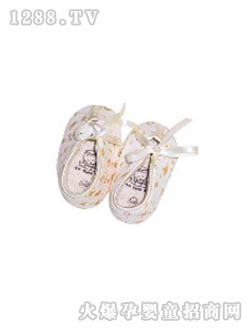 ����yingeܛ��Ь