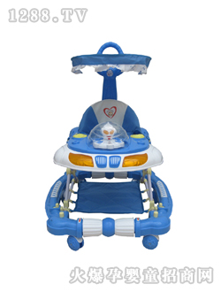 �����{(l��n)ɫyinge�W(xu��)��܇