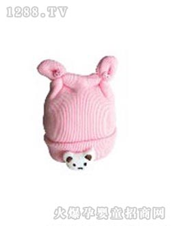 �����ɫyingeñ