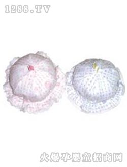 ���뻨߅yingeñ