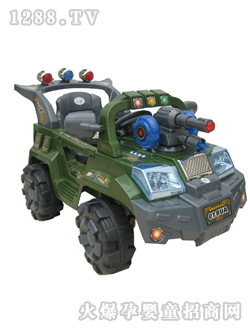 ����܊�Gɫ���܇