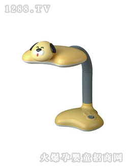 ˼���o(h��)�۟�W(xu��)��(x��)���ԹԹ�