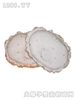 ����A�c������