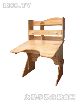 ˼����ľ�W(xu��)��(x��)��