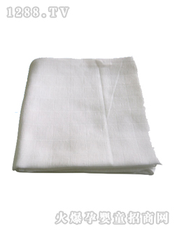 �d�뼃��yinge��