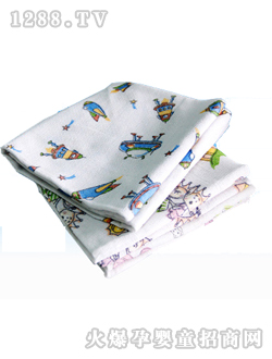 �d���ɫyinge��