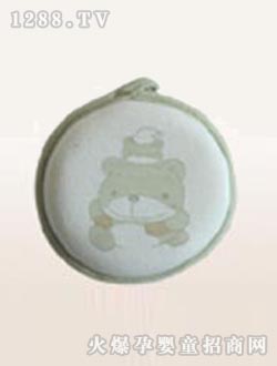 ��ˇyinge������ԡ��