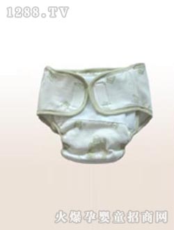 ��ˇyingeС��(n��i)ѝ