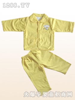 ��ˇyinge�Sɫ����