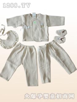 ��ˇ����ɫyinge�������b