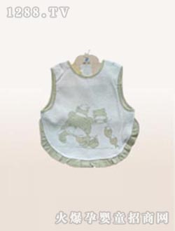 ��ˇyinge������