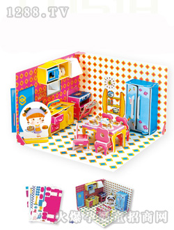 �������N��