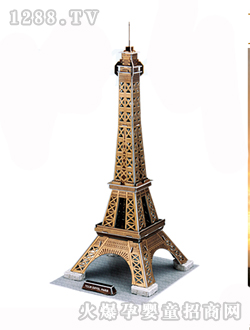 ��(l��)�������Ơ��F��(����(gu��))