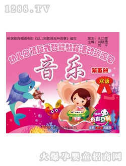 ���x��youe�@�̲����������