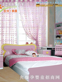 ꖹ���¶�r(sh��)�М�ܰ��ͯ�Ҿ����b